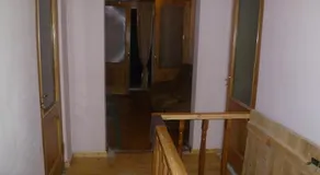 Suliko Guest House - Image 3