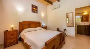 Finca Sespiga Felanitx - Image 3