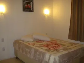 Pousada Heritage Colonial - Image 3