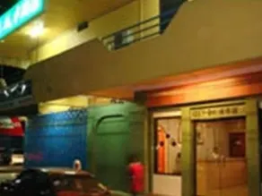 City Inn Semporna - Image 3