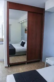 Guesthouse Shomrat - Image 4