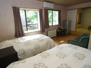 Yuya Onsen Nikonikoso - Image 3