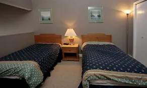 Wildwood Lodge by Outpost Whistler - Image 5