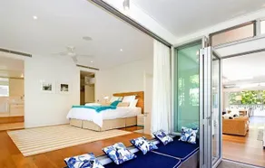 Noosa Apartments 1 56 Ferguson Street Sunshine Beach - Image 4
