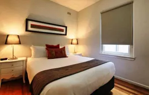 BOUTIQUE STAYS - Port Haven - Image 5