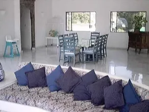 Villa Azul - Image 3