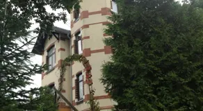 Turmvilla Vogtland - Image 3