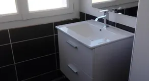 Appartement résidence théâtre - Image 2