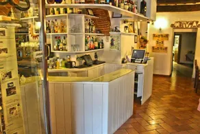Mivà di Più Casa Vacanza - Image 3