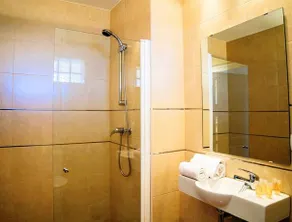 Apartamentos Leo Los Cisnes - Leo Los Albatros - Image 5