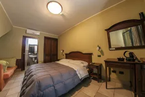 B&b Catania Capomulini - Image 5