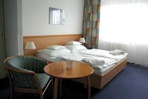 Hotel Kikelet - Image 5