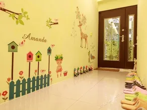 Fun Bed and Breakfast - Image 4
