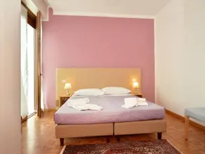 Residenza Emma Villafranca di Verona - Image 2