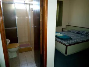 Algarve Hotel - Image 2