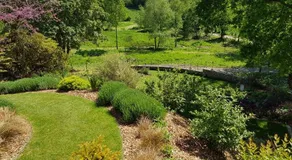 Villa Gaudin - Image 2