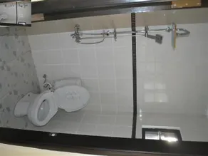 Mika Homestay - Image 4