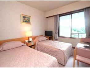 Hotel Seifuen - Image 5