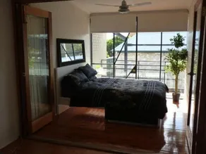 Penny's Place - Image 4