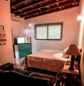 Summer Wind Hotel - Image 2