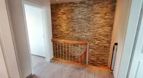 Ferien_HAUS ARKADIEN - Image 4