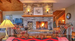 Hilltop by Morton & Furbish - Image 5