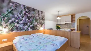 Apartment Sonnwies - Image 4