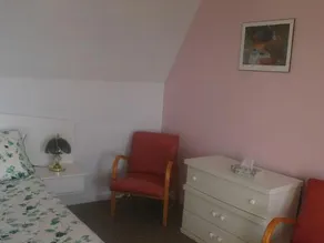 Auberge de L'Anse - Image 3