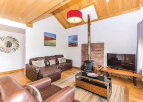 Hornsea Lakeside Lodges - Image 5