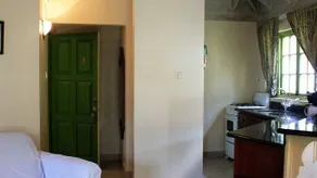 Seasplash Resort - Image 4