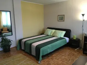 Apartment Jurija - Image 5