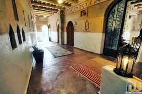 Auberge La Fibule Du Dades - Image 3