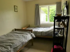 Riverside B&B - Image 4