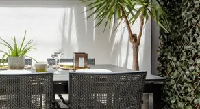 Immaculate Apartment close to Brisbane City and Airport - Image 2
