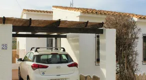 Villa Larosa - Image 2