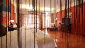 Pine Sea and Flower Hostel - Image 4