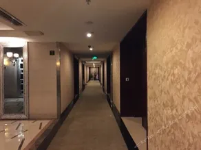 Huayang Hotel - Image 4