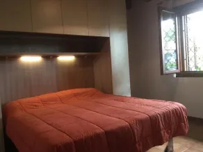 Signora Ruth - Aprilia Residence - Image 3