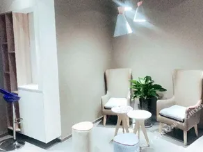 Home Inn Zoucheng Longshan South Road - Image 3