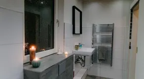 Ferienwohnung, Monteurzimmer Pavan E2 - Image 2