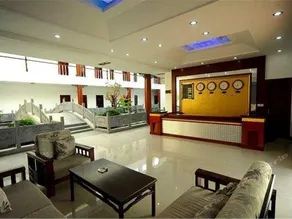 Yuzhai Shanzhuang - Image 2