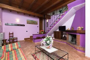 Podere Montestuccioli - Image 2