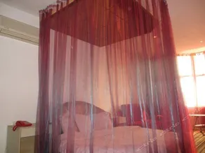 Hongmei Business Hotel - Image 5