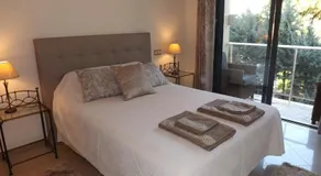 Apartamentos Solmar - Image 3