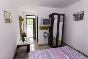 Fortuna Wellness Vendeghaz - Image 4