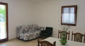Apartmani Lina - Image 5