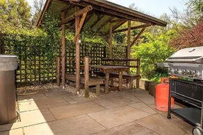 Loxleys Lodge - Image 4