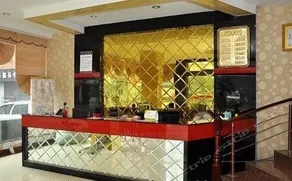 Lijiacheng Hotel - Image 3