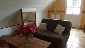 Location 44410 - Image 2