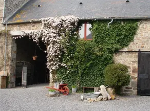 La Moriere - Image 3